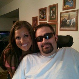 Meet your Posher, Josh